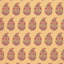 Rajasthan Paisley Wallpaper-22319329