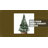 Plastic Tree Collar-63292505