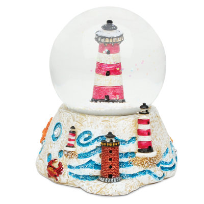 Phare d'Eilis
