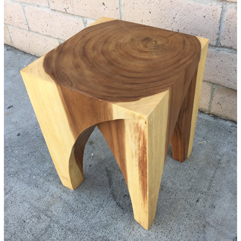 Tabouret décoratif Russellton
