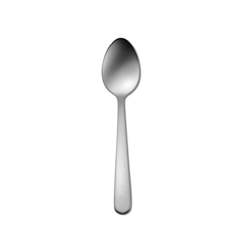 Windsor Teaspoons by Delco (18/0)