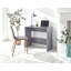 Rivoli Writing Desk-1707076889