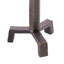 Conti Candlestick