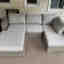 Photos des clients 2 de 2