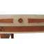 Telluride Shuffleboard Table-6644438-37292557