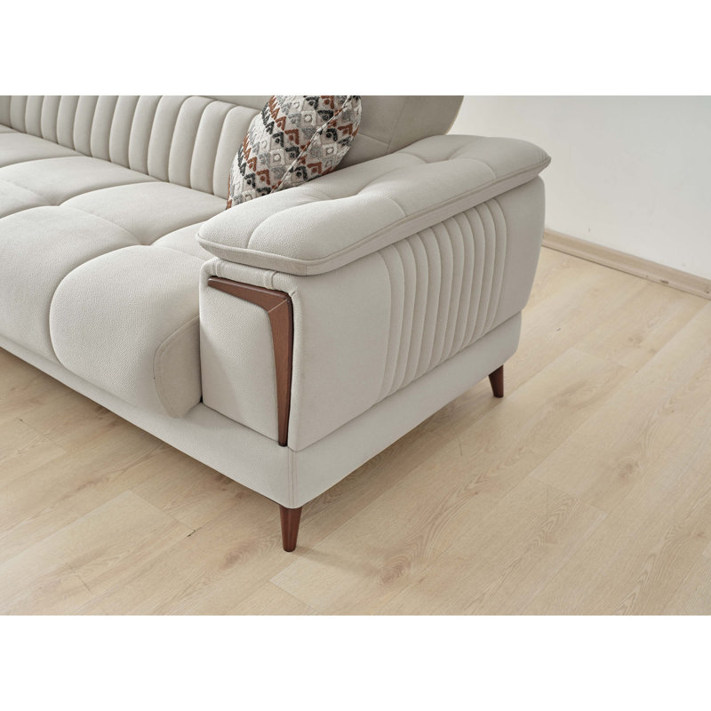 Ankara Sofabed