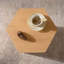Table basse Hexagon-386156291