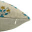 Housse de coussin Fabividine-109663987