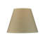 Empire Lamp Shade