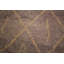 Tapis oriental marocain Trellis 5 x 8
