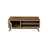 Beil Coffee Table with Storage-1061626649