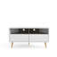 Meuble télé de coin 47 po Aura-225053772