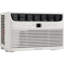 Climatiseur de fenêtre Frigidaire 6 000 BTU