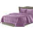 Glam Quilt-1893665303-1893665309