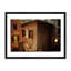 A Room With A View I Print by Tim Klein
