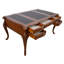 Bureau Henkel-375727508