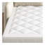 Protège-matelas imperméable pour canapé-lit-759312260