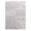 Tapis gris Howard