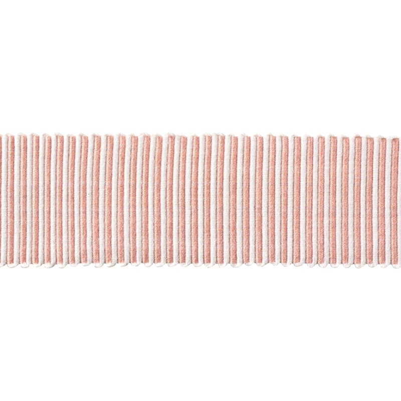 Knox Tape, Blush