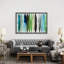 Even Flow - Greens 6 Pcs.-2083325840-2083325806