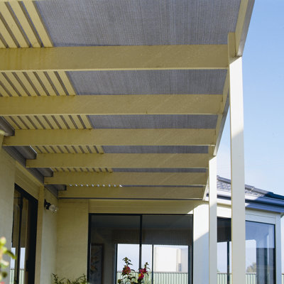Store obscurcissant Shadecloth