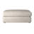Damalas Upholstered Ottoman-1903119610