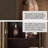 Nut-Brown Solid Wood Display Cases