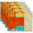 Polyester Abstract Placemat