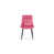 Pink is out of stock