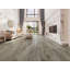 6mm Oak Laminate Flooring-1088063310