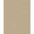 Light Brown is out of stock