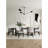 Contemporary Armchair-1859470416