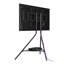 Evelette TV Stand for TVs up to 65"-1409842529