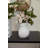 Ceramic Bookend
