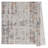 Abstract Indoor Rug-1127631971