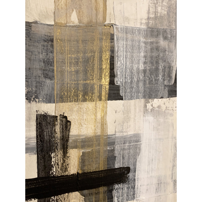 Untitled 97 Painting