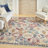 Martese Oriental Indoor Rug-548333554