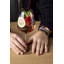 RIEDEL Grape@RIEDEL White Wine/Champagne/Spritz Glass