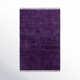 Clio Wool Area Rug
