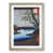 Oak Framed selected