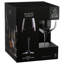 Ravenhead Kings 630ml Red Wine Glass Set