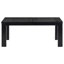 Desmond Extendable Wood Dining Table-999865098