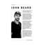 Geode Print by John Beard-359704849-371527364