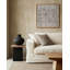 Tiles Nao1-273293689-273293690