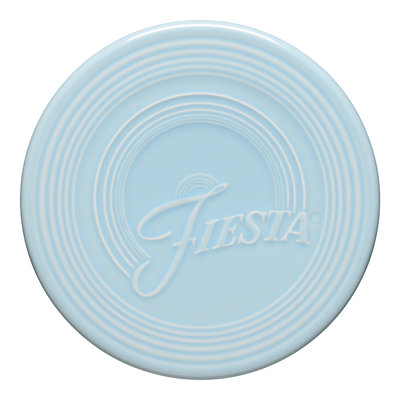 Fiesta Extra Large Trivet 8 1/4 Inch