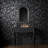Tillo Non-Pasted Abstract Wallpaper Roll
