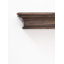 Tablette flottante Angellique-116369244-116369243