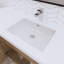 Meuble-lavabo Verda-1067663261