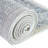 Alabama Oriental Indoor Rug-1708286449