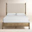 Affinity Upholstered Bed-27877221